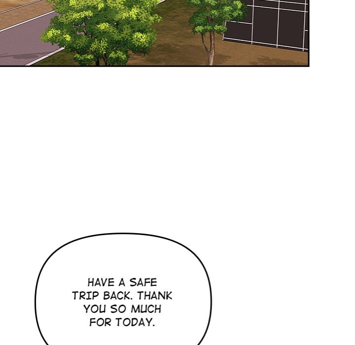 Bride’s Kitchen Chapter 6 Page 150