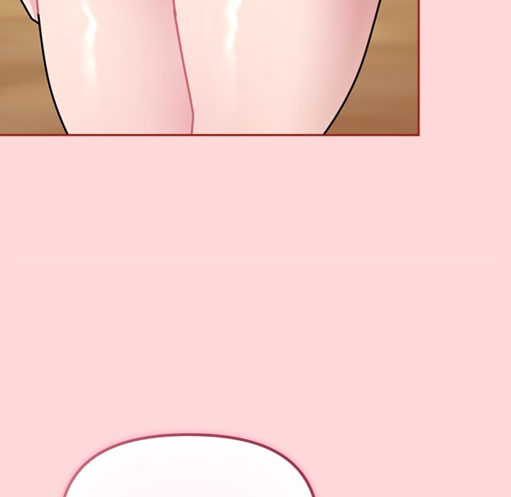 Bride’s Kitchen Chapter 6 Page 157
