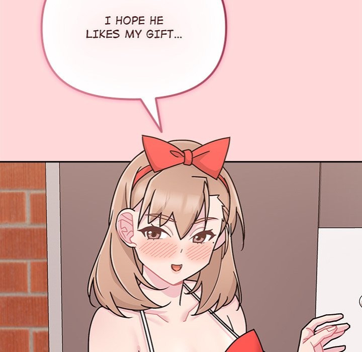 Bride’s Kitchen Chapter 6 Page 158