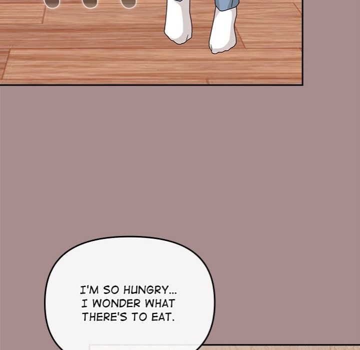 Bride’s Kitchen Chapter 6 Page 174