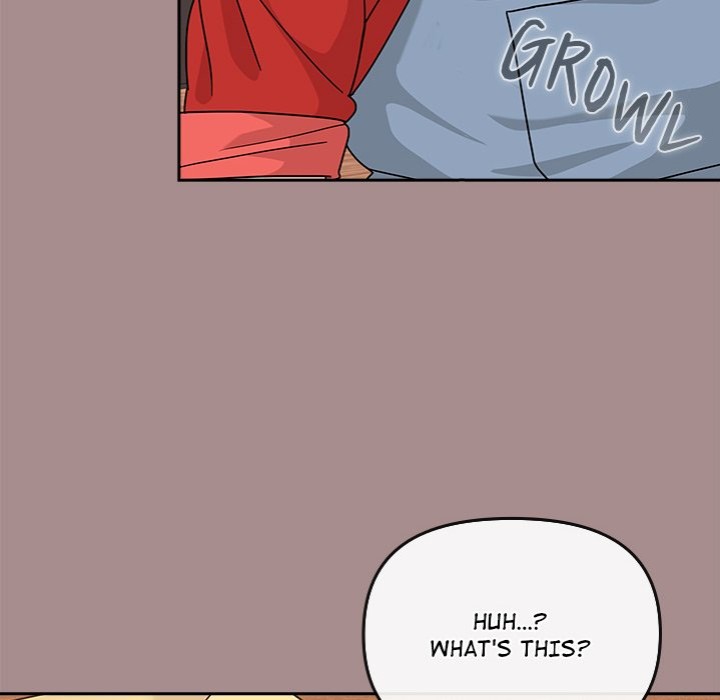 Bride’s Kitchen Chapter 6 Page 176
