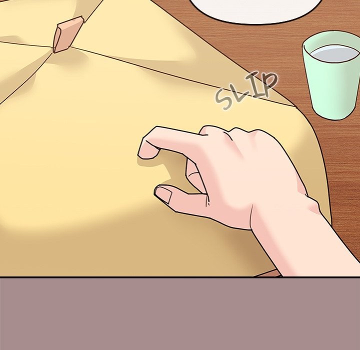 Bride’s Kitchen Chapter 6 Page 177