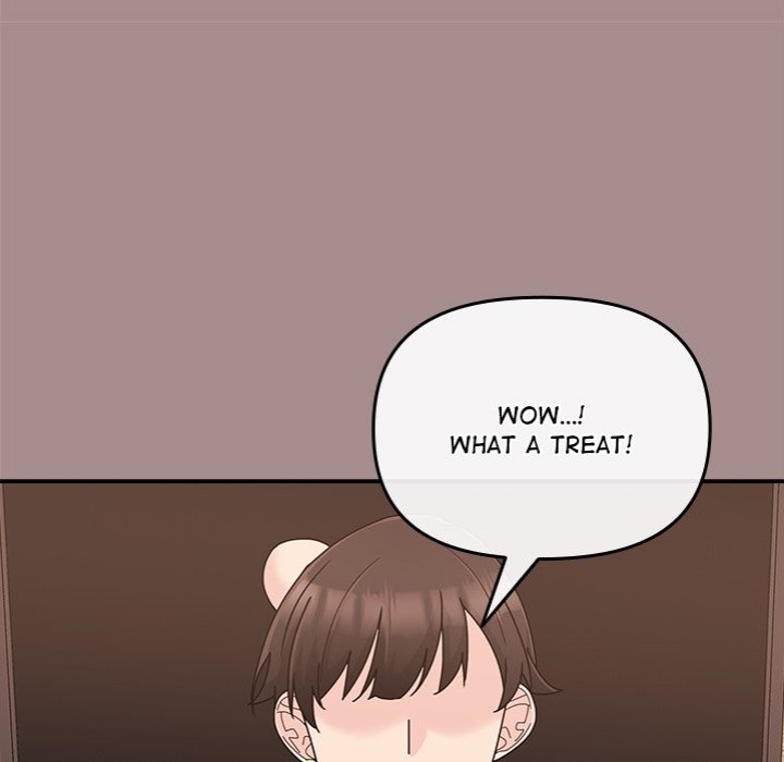 Bride’s Kitchen Chapter 6 Page 178