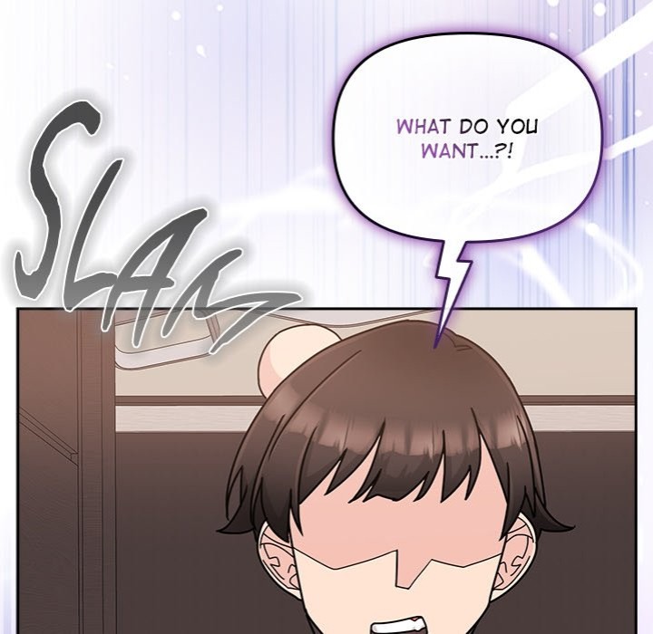 Bride’s Kitchen Chapter 6 Page 191