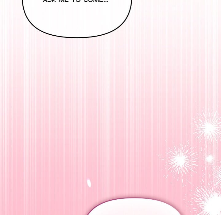 Bride’s Kitchen Chapter 6 Page 193