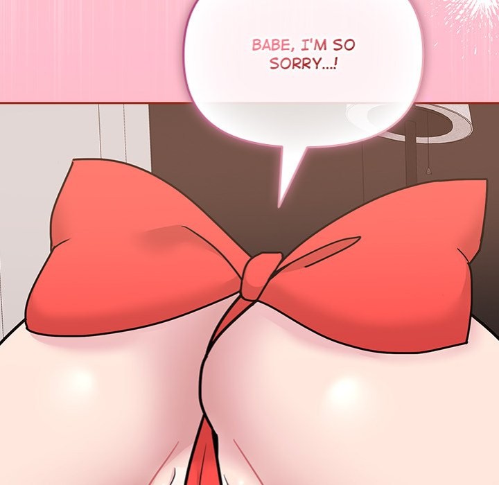 Bride’s Kitchen Chapter 6 Page 194