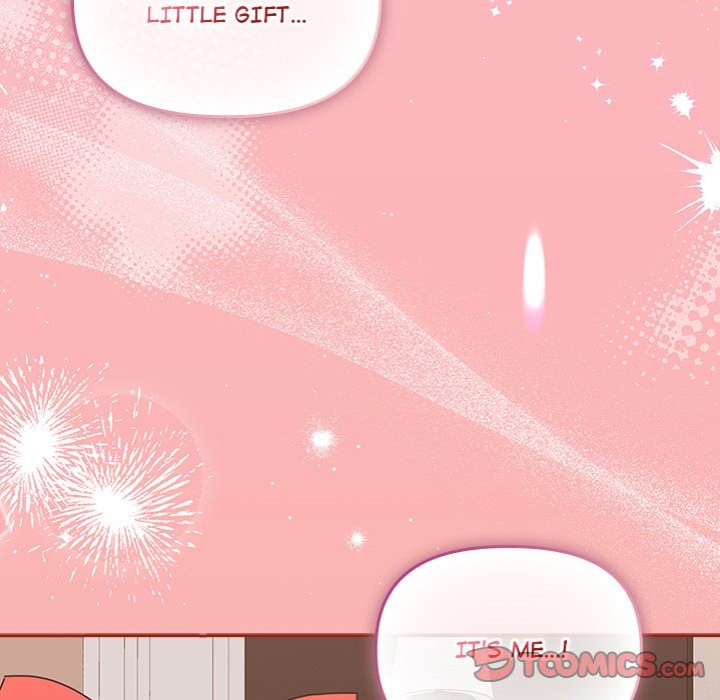 Bride’s Kitchen Chapter 6 Page 196
