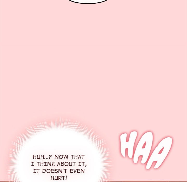 Bride’s Kitchen Chapter 6 Page 20