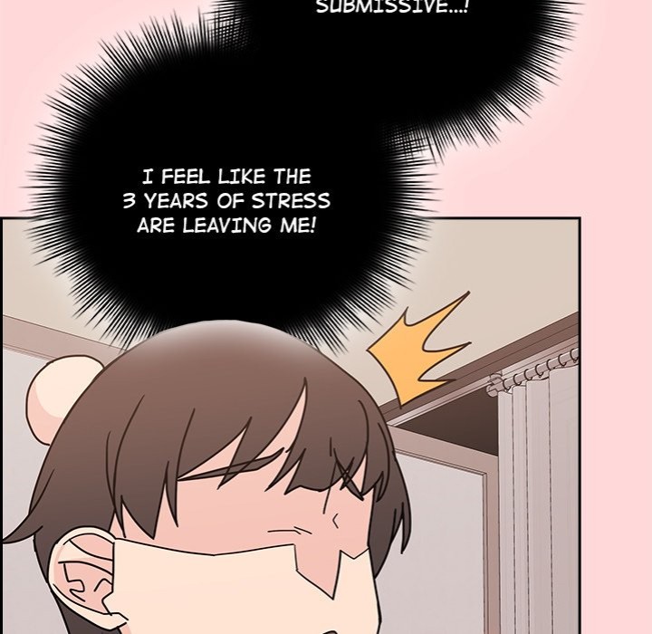Bride’s Kitchen Chapter 6 Page 209
