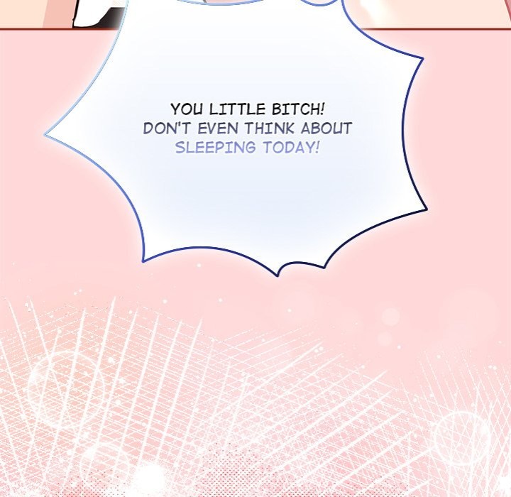 Bride’s Kitchen Chapter 6 Page 213