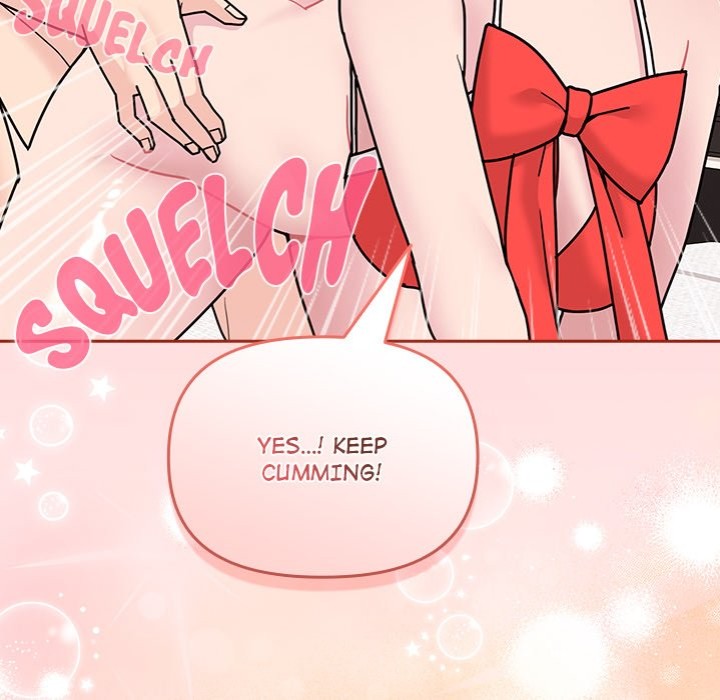 Bride’s Kitchen Chapter 6 Page 216
