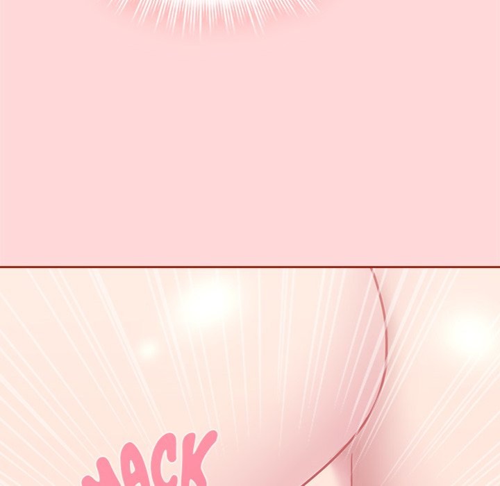 Bride’s Kitchen Chapter 6 Page 32