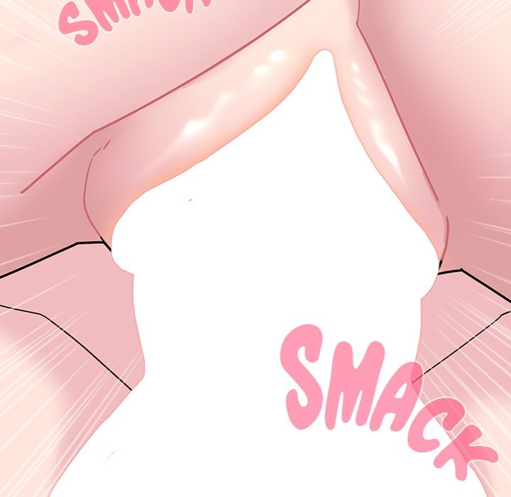 Bride’s Kitchen Chapter 6 Page 33