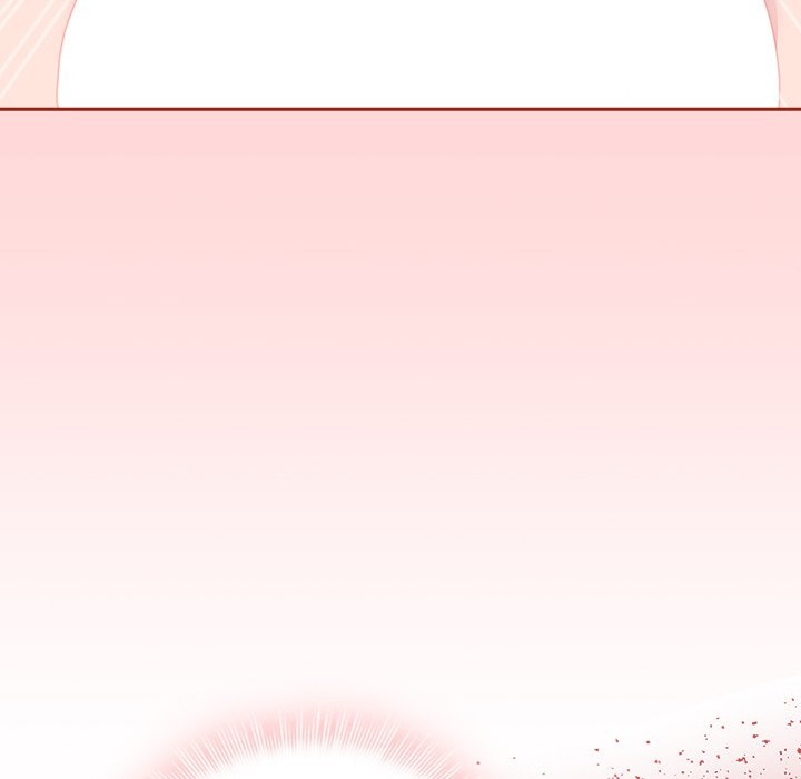 Bride’s Kitchen Chapter 6 Page 34