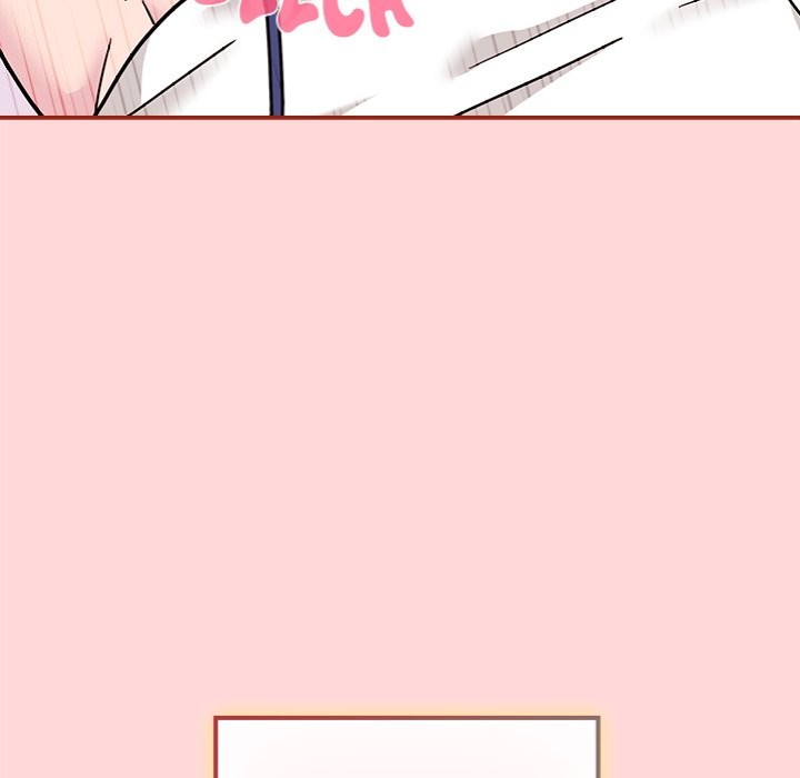 Bride’s Kitchen Chapter 6 Page 48
