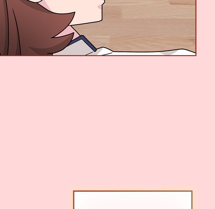Bride’s Kitchen Chapter 6 Page 50