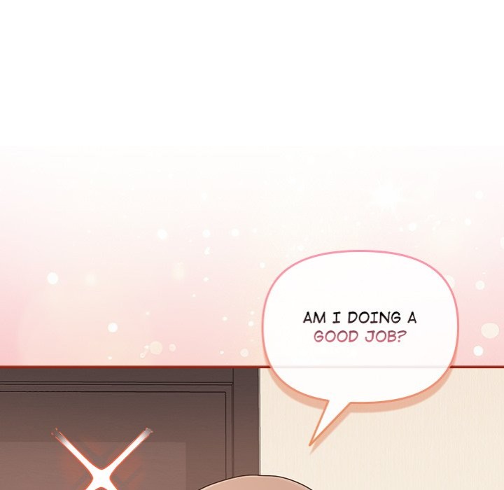 Bride’s Kitchen Chapter 6 Page 59