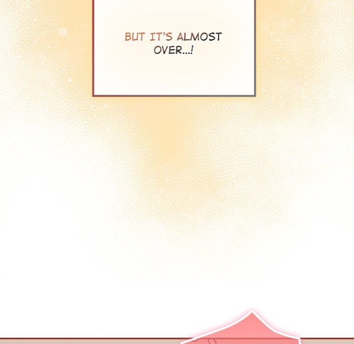 Bride’s Kitchen Chapter 6 Page 68