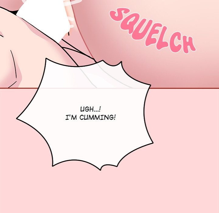 Bride’s Kitchen Chapter 6 Page 70