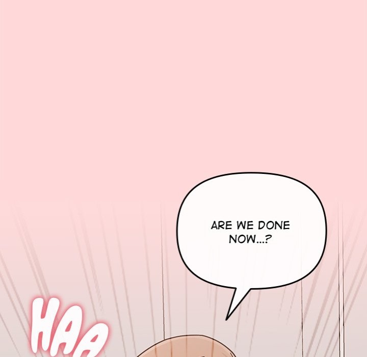 Bride’s Kitchen Chapter 6 Page 75