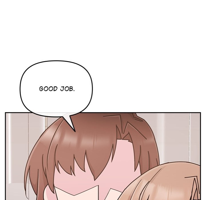 Bride’s Kitchen Chapter 6 Page 79