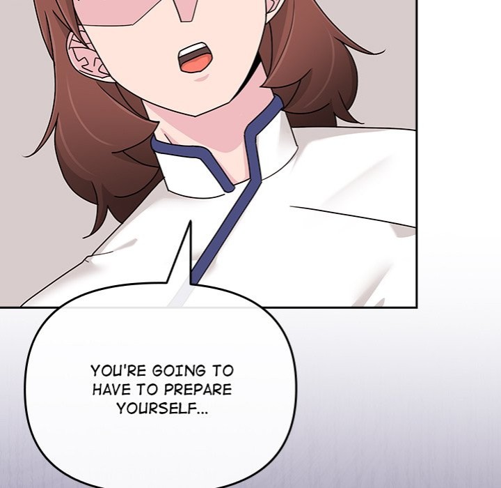 Bride’s Kitchen Chapter 6 Page 85