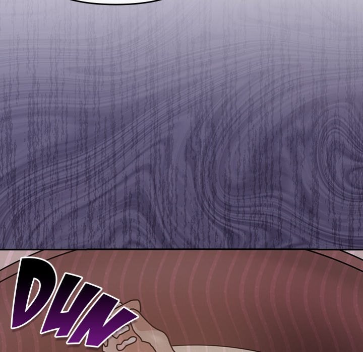 Bride’s Kitchen Chapter 6 Page 86