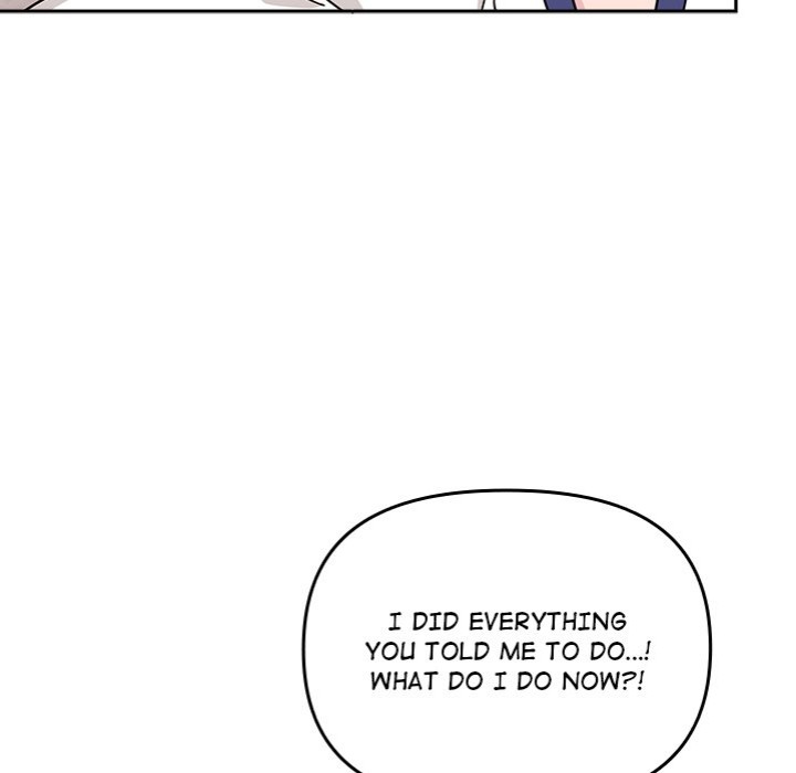 Bride’s Kitchen Chapter 6 Page 95