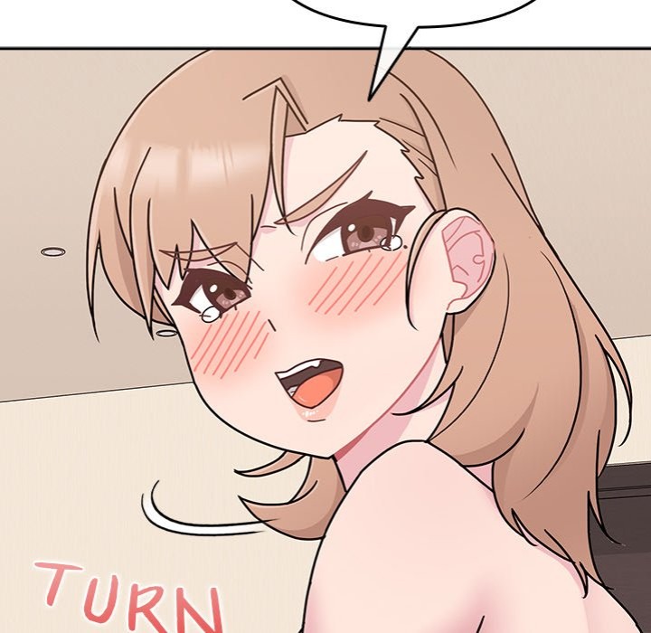 Bride’s Kitchen Chapter 6 Page 96