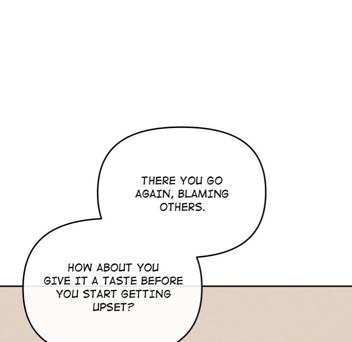 Bride’s Kitchen Chapter 6 Page 98
