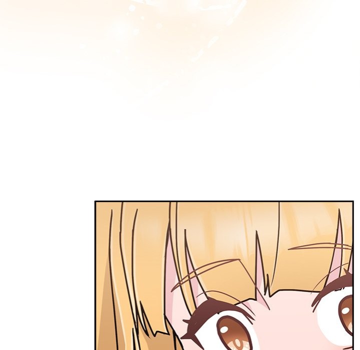 Bride’s Kitchen Chapter 7 Page 109