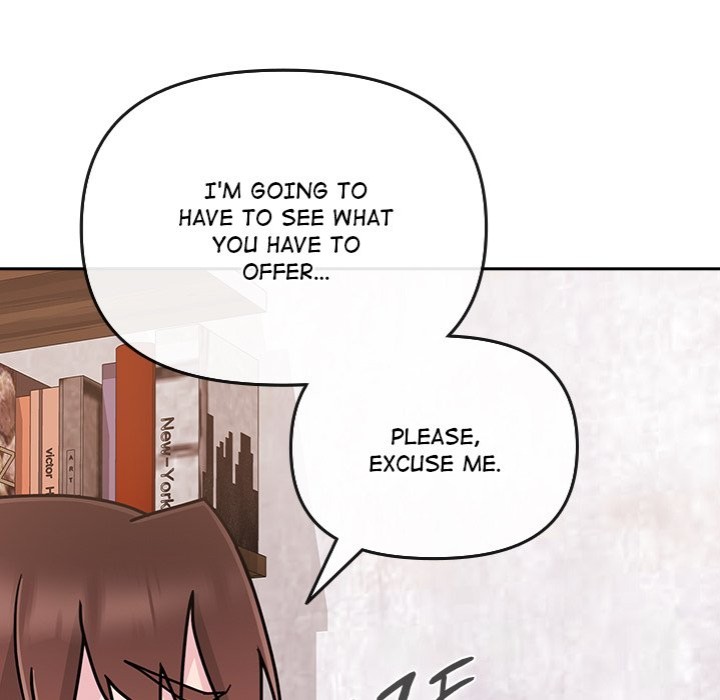 Bride’s Kitchen Chapter 7 Page 111