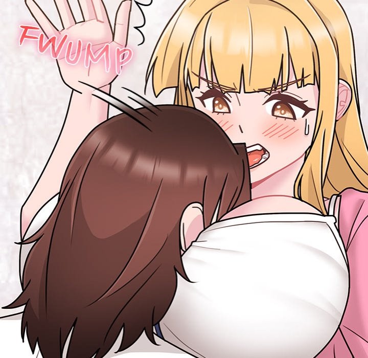 Bride’s Kitchen Chapter 7 Page 114