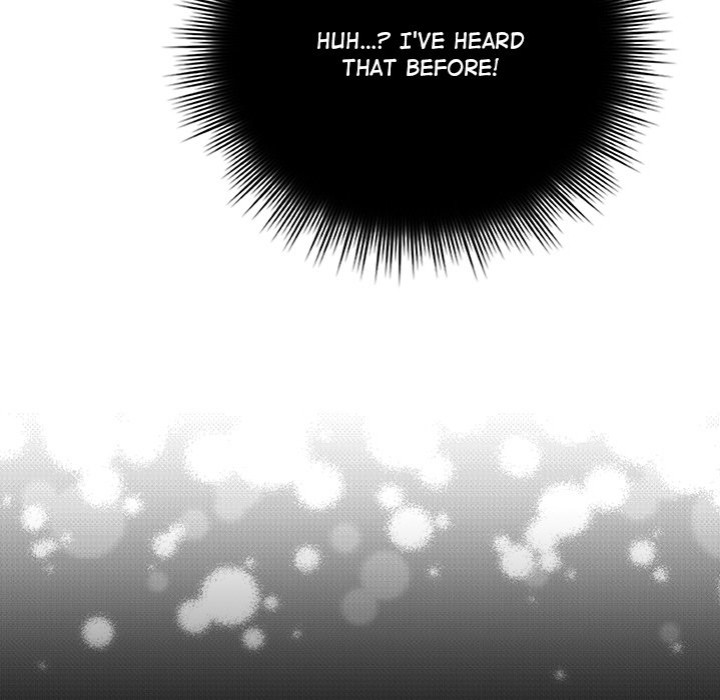Bride’s Kitchen Chapter 7 Page 119