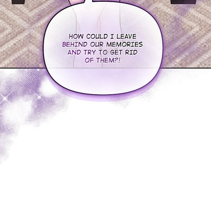 Bride’s Kitchen Chapter 7 Page 128