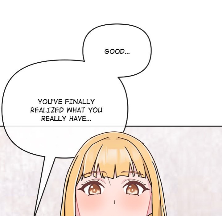 Bride’s Kitchen Chapter 7 Page 129