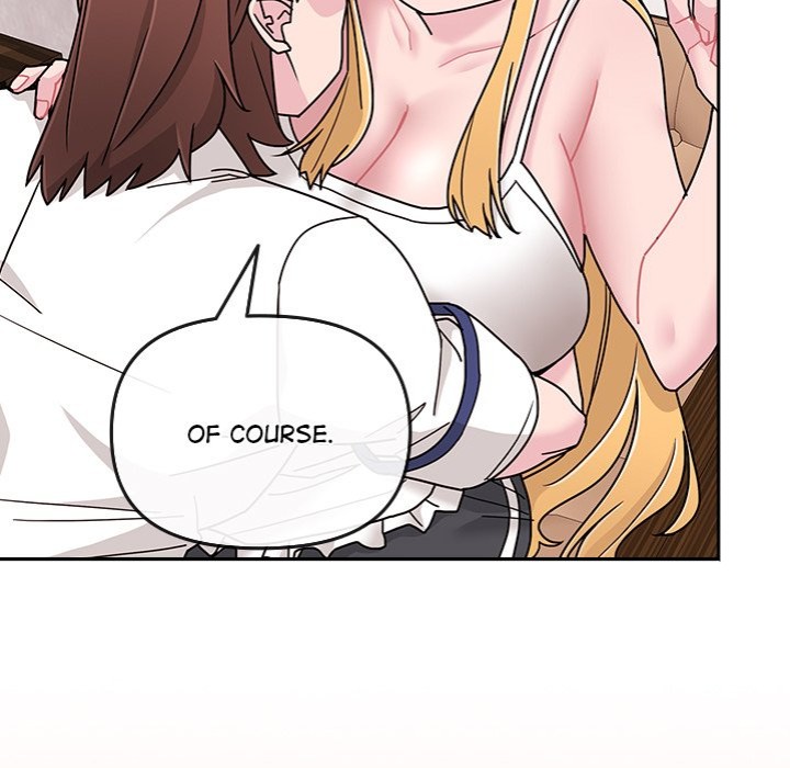 Bride’s Kitchen Chapter 7 Page 133