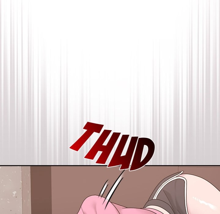 Bride’s Kitchen Chapter 7 Page 16