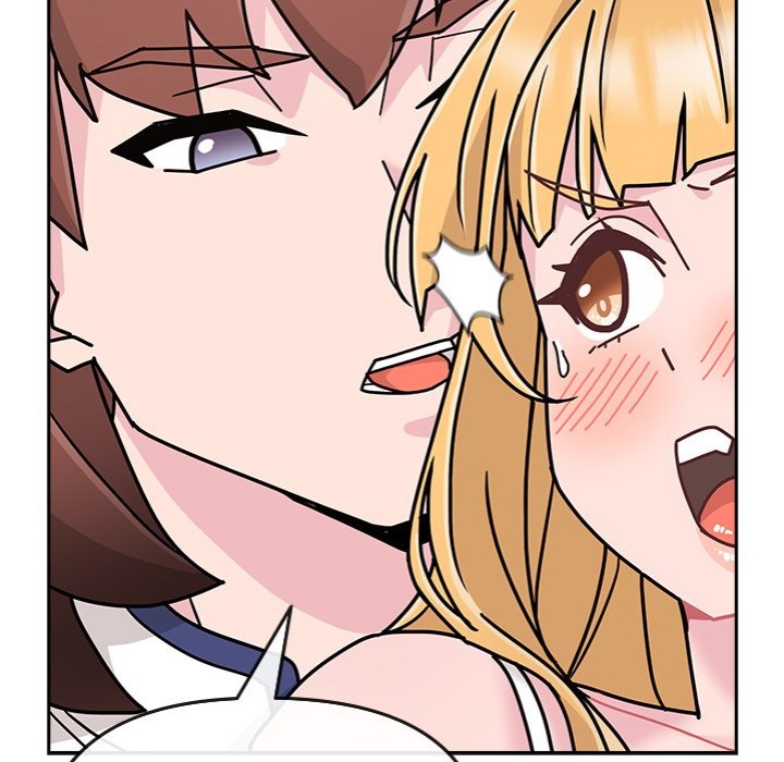 Bride’s Kitchen Chapter 7 Page 168