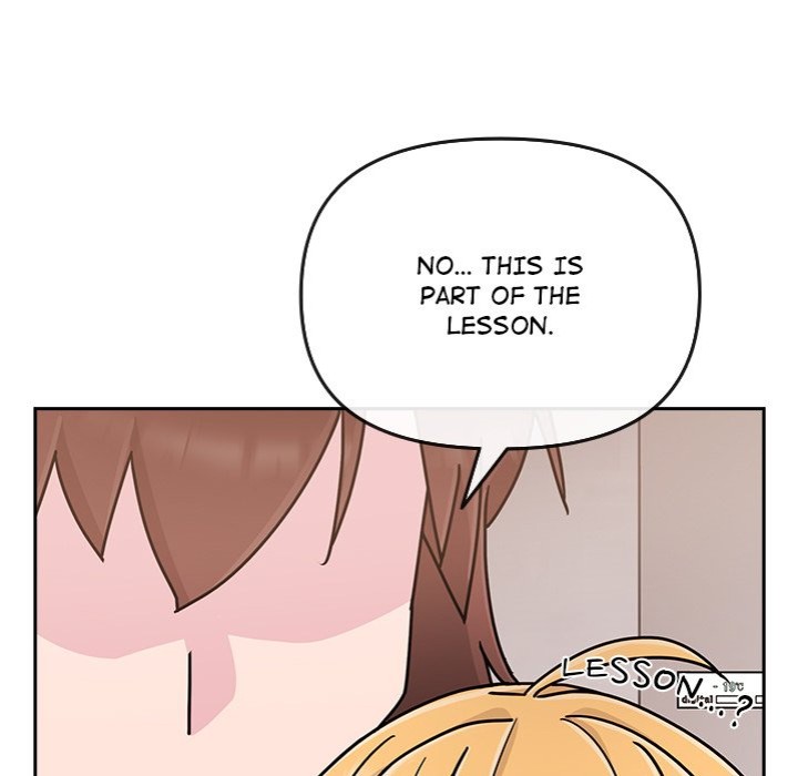 Bride’s Kitchen Chapter 7 Page 175