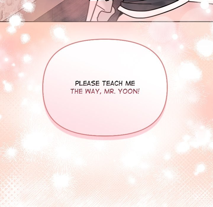 Bride’s Kitchen Chapter 7 Page 186