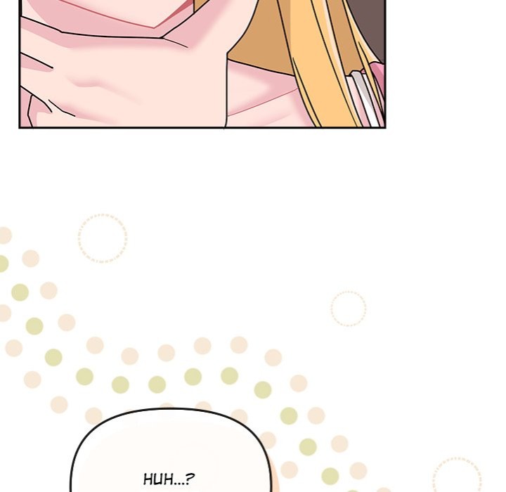 Bride’s Kitchen Chapter 7 Page 22