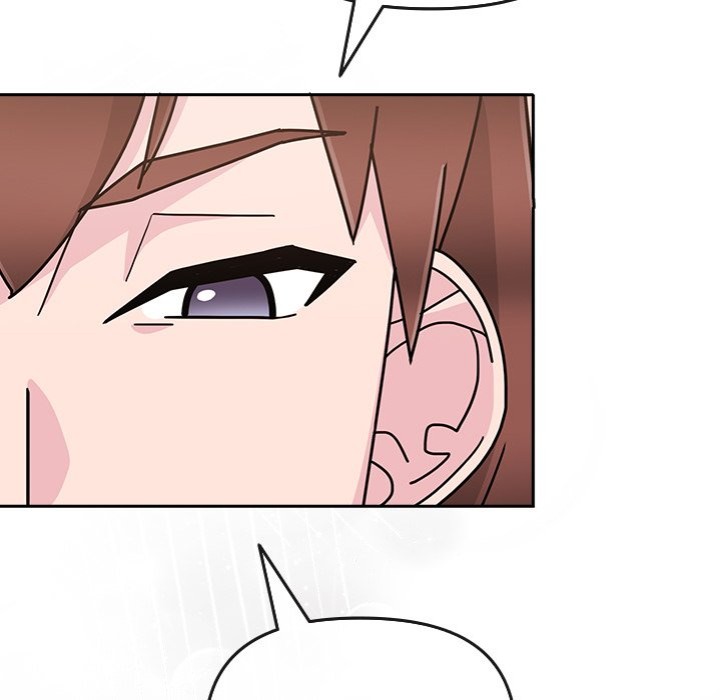 Bride’s Kitchen Chapter 7 Page 31
