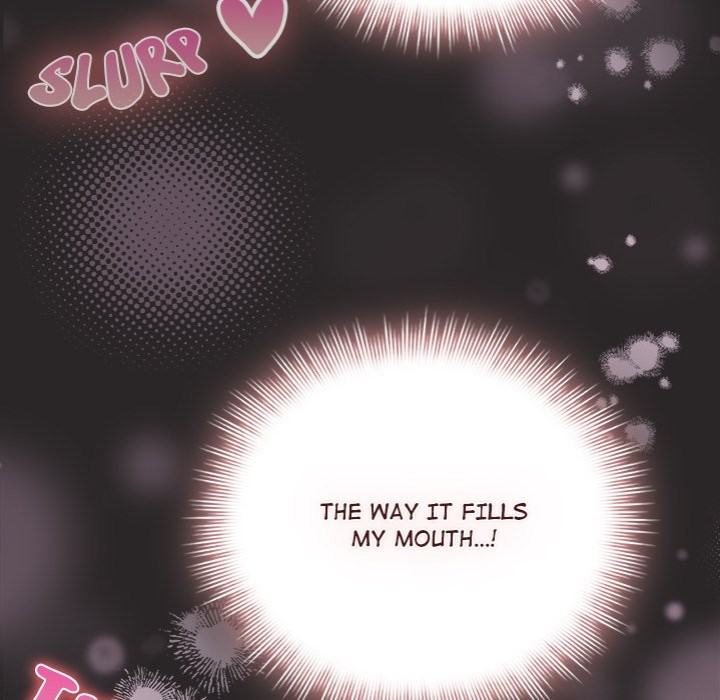 Bride’s Kitchen Chapter 7 Page 38