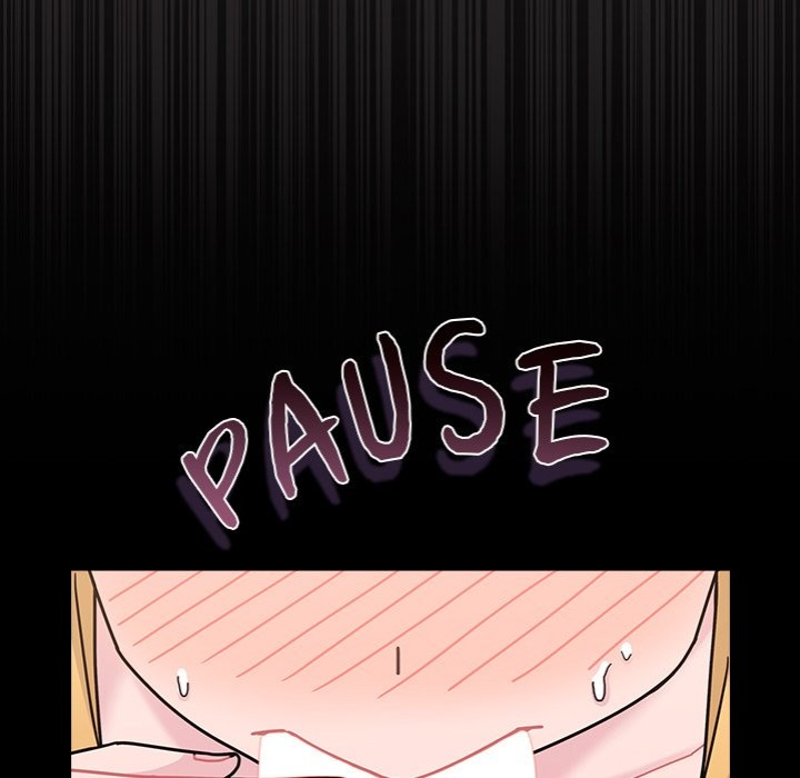 Bride’s Kitchen Chapter 7 Page 41