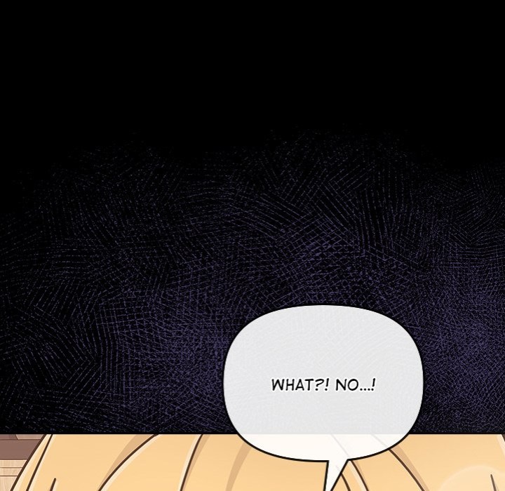 Bride’s Kitchen Chapter 7 Page 43