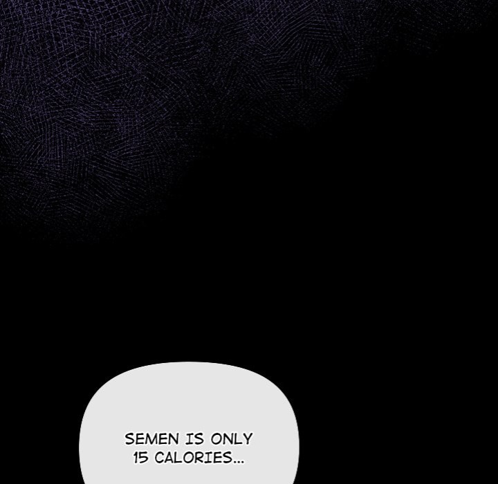 Bride’s Kitchen Chapter 7 Page 46