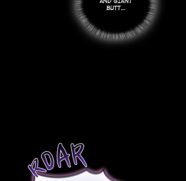 Bride’s Kitchen Chapter 7 Page 58