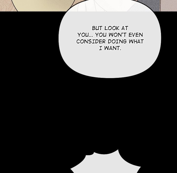 Bride’s Kitchen Chapter 7 Page 65