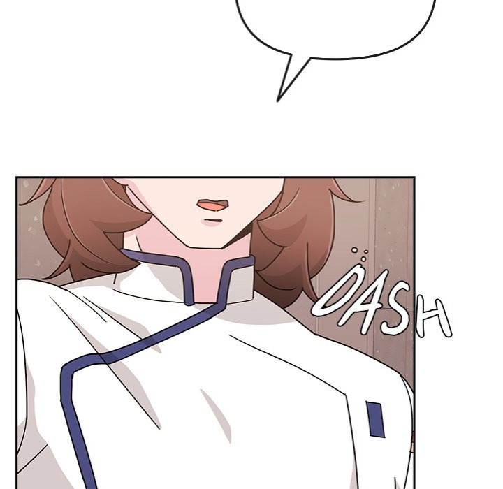 Bride’s Kitchen Chapter 7 Page 7